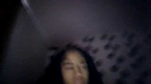 abby moss 2 online show from February 14, 2026, 12:27 pm