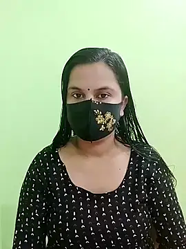 prema-khan online show from November 3, 2025, 3:59 pm