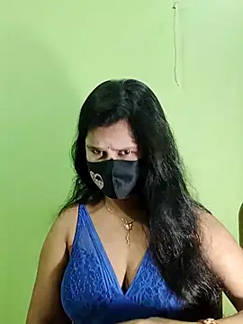 prema-khan online show from March 14, 2026, 1:17 pm