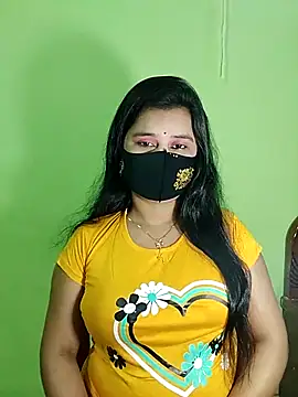 prema-khan online show from February 28, 2026, 3:22 pm