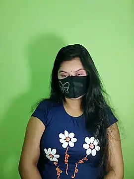 prema-khan online show from February 28, 2026, 3:17 am