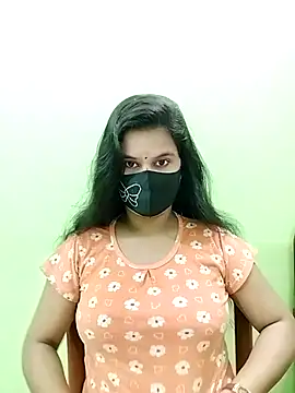 prema-khan online show from November 27, 2025, 5:57 pm