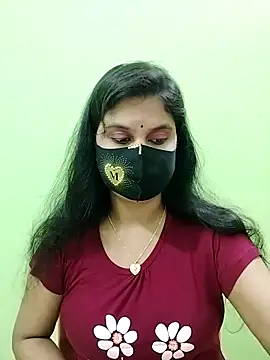 prema-khan online show from December 18, 2025, 11:41 pm