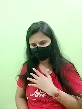 prema-khan online show from December 3, 2025, 12:04 pm