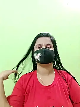 prema-khan online show from December 14, 2025, 8:31 am