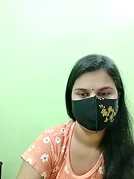 prema-khan online show from November 26, 2025, 3:23 pm