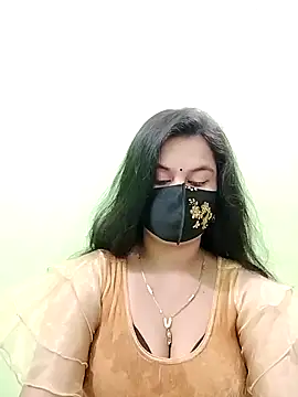 prema-khan online show from December 15, 2025, 1:06 pm