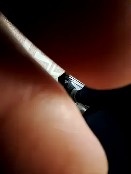 suisseitalie online show from October 9, 2025, 7:03 pm