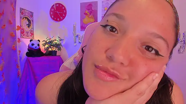 naharasoller online show from February 1, 2026, 9:24 pm