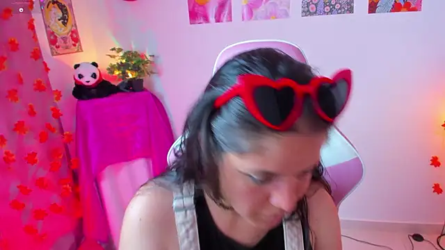 naharasoller online show from March 9, 2026, 9:40 pm