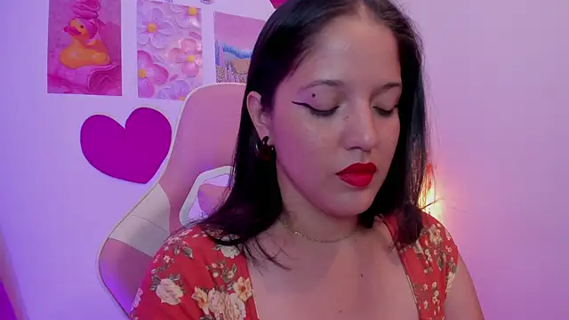 naharasoller online show from February 10, 2026, 9:14 pm