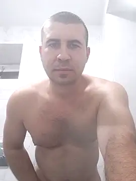 AronMode online show from November 11, 2025, 9:31 pm