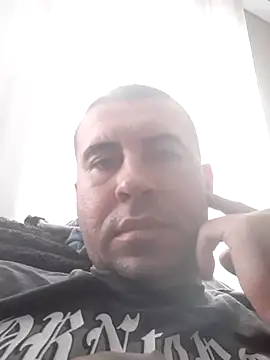 AronMode online show from October 20, 2025, 7:53 am