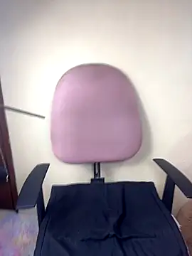 Ayleenpamelasexysquirt online show from November 18, 2025, 1:21 am