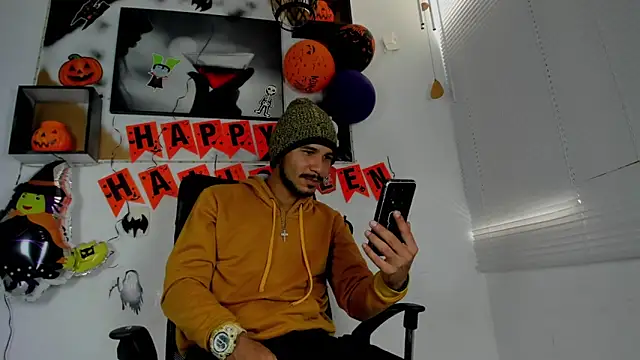 Snapshot of jhapsson_wong chatting on October 29, 2025, 2:27 pm jhapsson wong online show from October 29, 2025, 2:27 pm