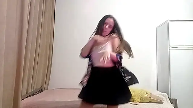 OrdinaIPit online show from October 20, 2025, 8:20 pm