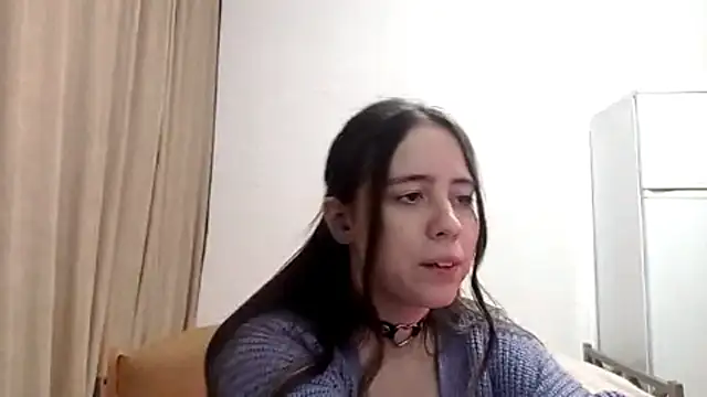 OrdinaIPit online show from October 16, 2025, 8:28 pm