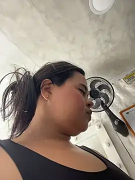 adara sweet20 online show from January 17, 2026, 7:17 pm