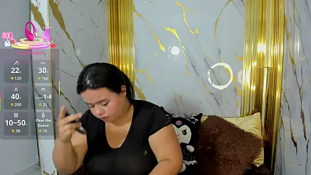 Snapshot of adara_sweet20 chatting on November 23, 2025, 7:13 pm adara sweet20 online show from November 23, 2025, 7:13 pm