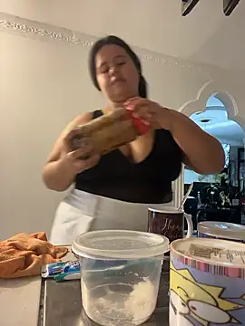 adara sweet20 online show from January 16, 2026, 12:20 pm