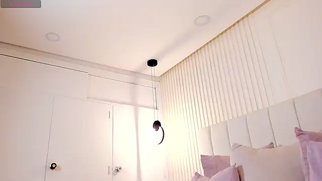 Snapshot of amira_sanz chatting on November 12, 2025, 4:05 am amira sanz online show from November 12, 2025, 4:05 am