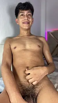 Snapshot of Jacovo2002 chatting on February 9, 2026, 6:55 am Jacovo2002 online show from February 9, 2026, 6:55 am