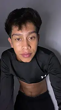 Snapshot of Jacovo2002 chatting on March 4, 2026, 9:50 am Jacovo2002 online show from March 4, 2026, 9:50 am