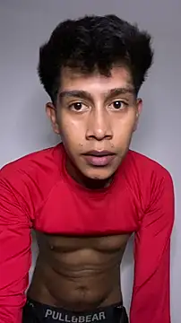 Snapshot of Jacovo2002 chatting on February 26, 2026, 3:01 pm Jacovo2002 online show from February 26, 2026, 3:01 pm