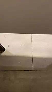 Jacovo2002 online show from May 19, 2026, 10:50 pm
