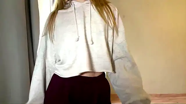  petaI online show from February 16, 2026, 6:23 am