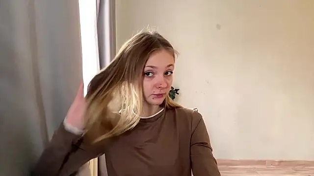  petaI online show from February 12, 2026, 6:13 am