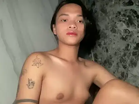 Chechay online show from April 10, 2026, 3:52 pm