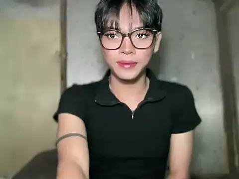 Snapshot of Chechay chatting on October 26, 2025, 10:54 pm Chechay online show from October 26, 2025, 10:54 pm