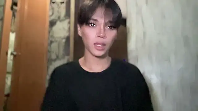 Snapshot of Chechay chatting on November 22, 2025, 11:31 am Chechay online show from November 22, 2025, 11:31 am