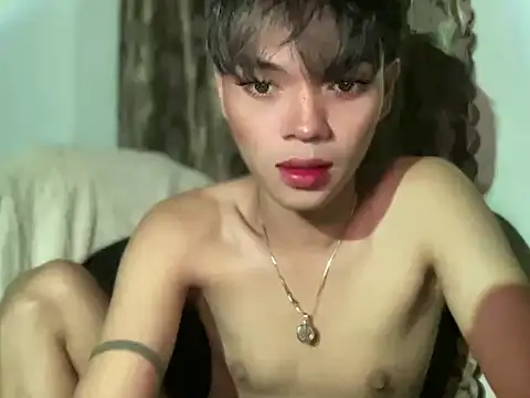 Snapshot of Chechay chatting on October 22, 2025, 12:48 pm Chechay online show from October 22, 2025, 12:48 pm