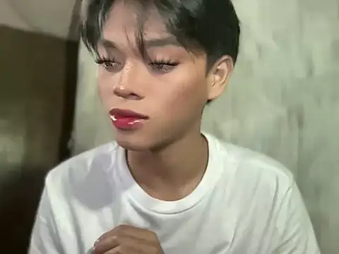 Snapshot of Chechay chatting on November 24, 2025, 12:21 am Chechay online show from November 24, 2025, 12:21 am