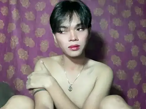 Snapshot of Chechay chatting on November 6, 2025, 12:36 am Chechay online show from November 6, 2025, 12:36 am