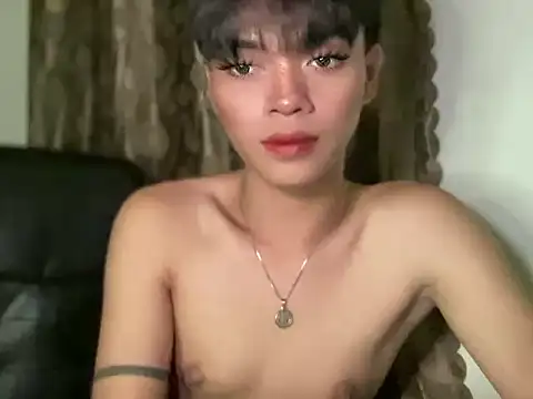 Snapshot of Chechay chatting on October 21, 2025, 3:00 pm Chechay online show from October 21, 2025, 3:00 pm