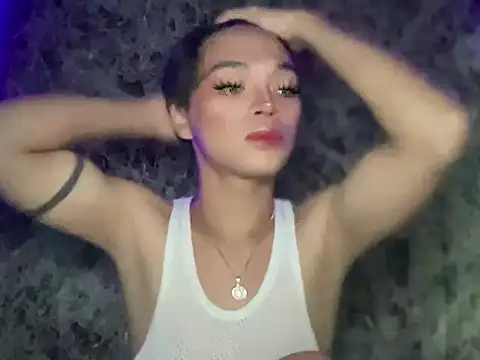 Snapshot of Chechay chatting on November 26, 2025, 1:05 am Chechay online show from November 26, 2025, 1:05 am