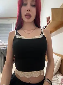 Snapshot of JudithCarly chatting on November 6, 2025, 6:34 pm JudithCarly online show from November 6, 2025, 6:34 pm