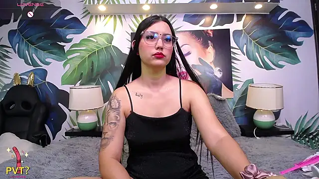  tahira   online show from February 26, 2026, 1:00 pm