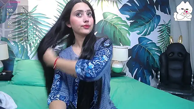  tahira   online show from January 10, 2026, 12:44 pm