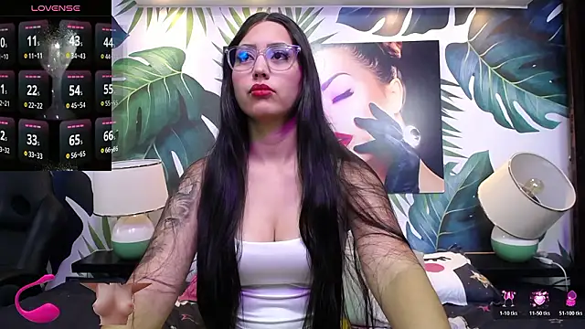  tahira   online show from February 13, 2026, 1:00 pm