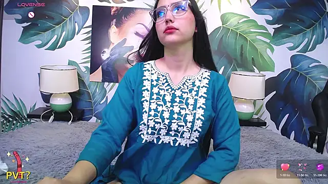  tahira   online show from March 2, 2026, 12:56 pm