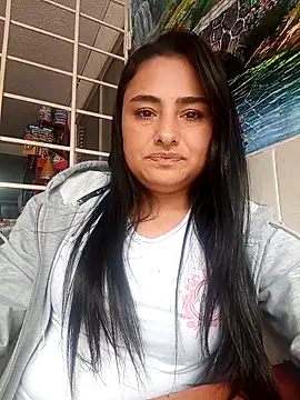 Snapshot of solerpamela chatting on October 17, 2025, 5:48 pm solerpamela online show from October 17, 2025, 5:48 pm
