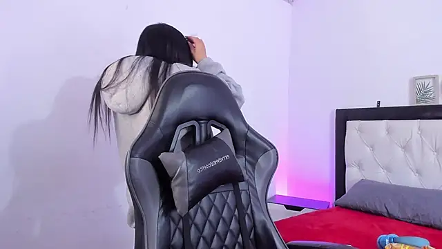 Snapshot of Barbieteeen chatting on November 12, 2025, 4:16 am Barbieteeen online show from November 12, 2025, 4:16 am