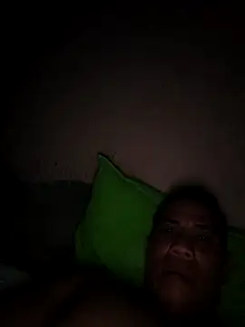 Snapshot of jitsu1988 chatting on October 13, 2025, 2:57 am jitsu1988 online show from October 13, 2025, 2:57 am