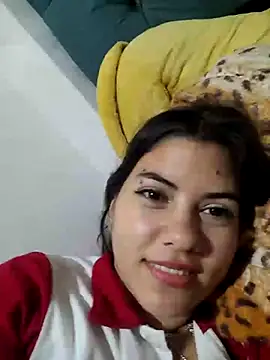 Snapshot of harper_ks chatting on November 9, 2025, 11:09 pm harper ks online show from November 9, 2025, 11:09 pm