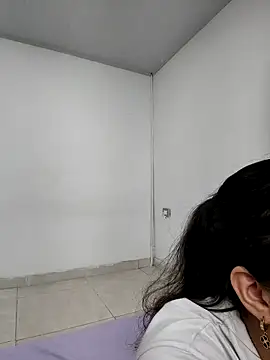 harper ks online show from March 4, 2026, 1:35 am