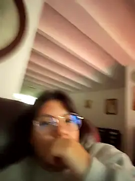 Snapshot of harper_ks chatting on December 16, 2025, 10:47 pm harper ks online show from December 16, 2025, 10:47 pm